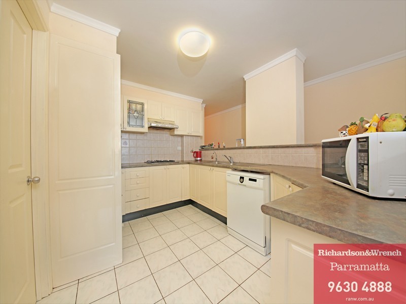 11/18 Harold Street, Parramatta NSW 2150