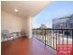 11/18 Harold Street, Parramatta NSW 2150