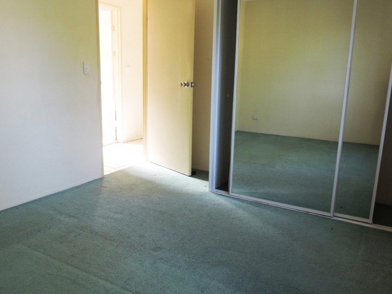 4/227-231 Targo Road, Girraween NSW 2145