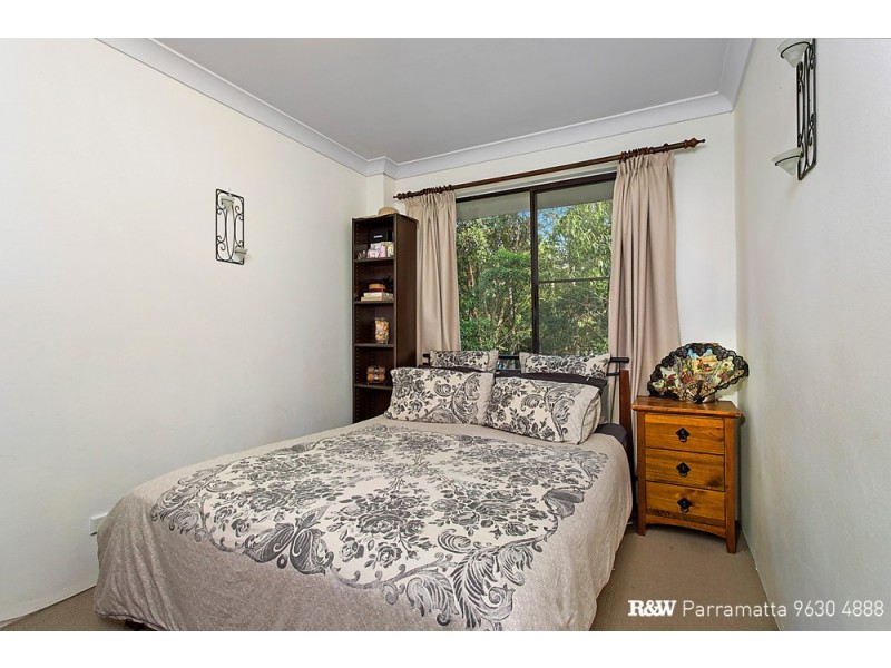 92/504 Church Street, North Parramatta NSW 2151