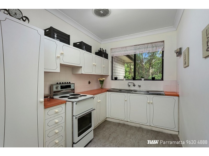 92/504 Church Street, North Parramatta NSW 2151