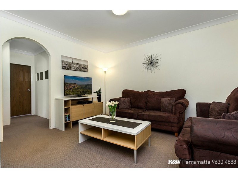 92/504 Church Street, North Parramatta NSW 2151