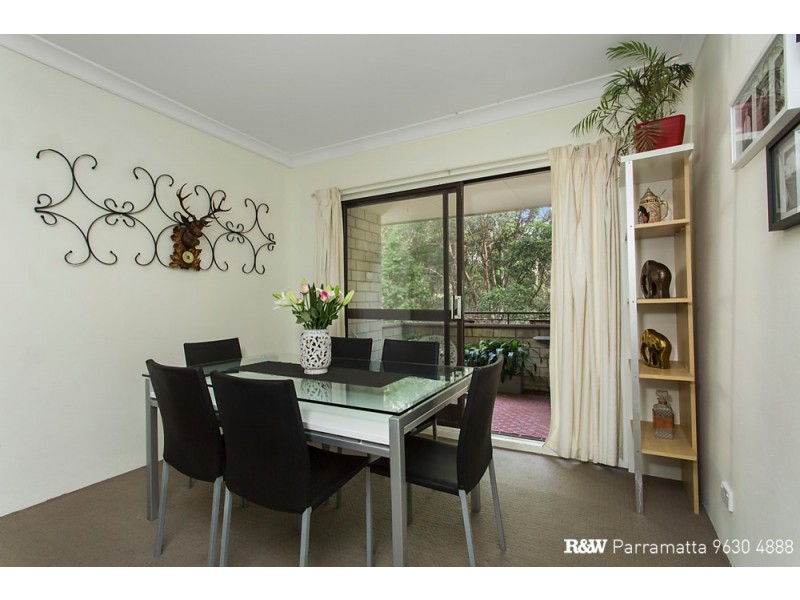 92/504 Church Street, North Parramatta NSW 2151