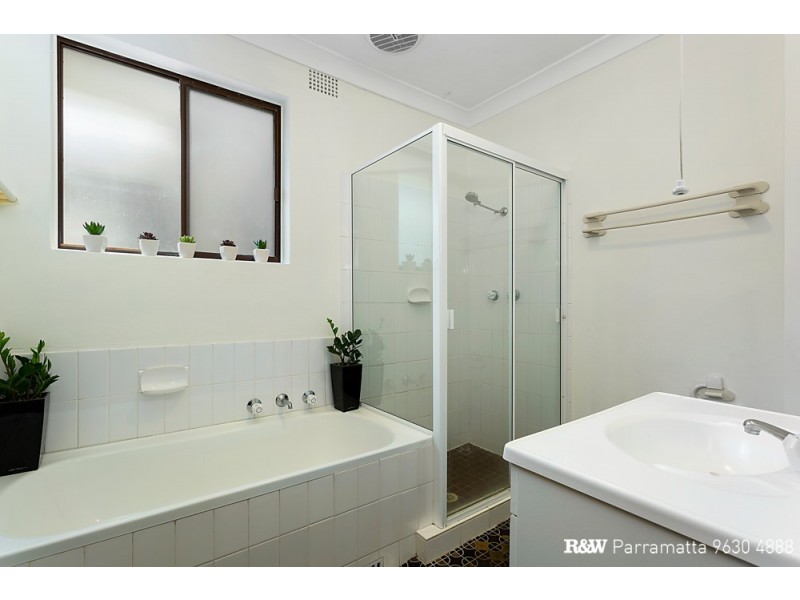 92/504 Church Street, North Parramatta NSW 2151