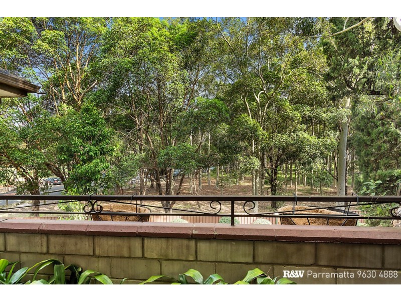 92/504 Church Street, North Parramatta NSW 2151