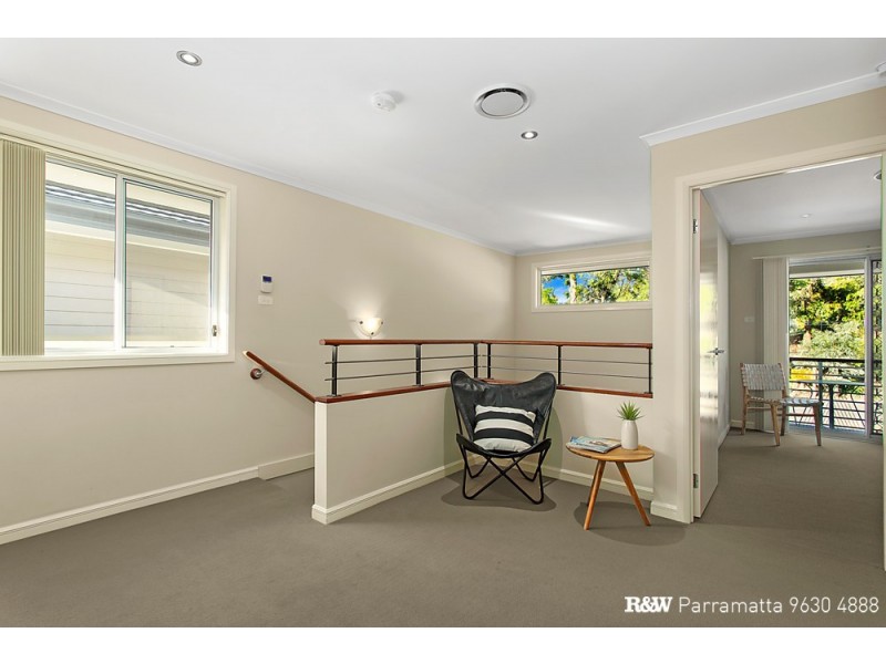 56 Rosetta Crescent (Bella Vista Fringe), Kellyville NSW 2155