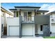 56 Rosetta Crescent (Bella Vista Fringe), Kellyville NSW 2155