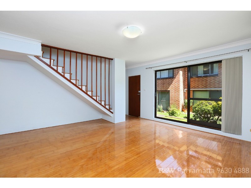 23/59-61 Neil Street, Merrylands NSW 2160