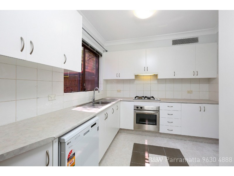 23/59-61 Neil Street, Merrylands NSW 2160