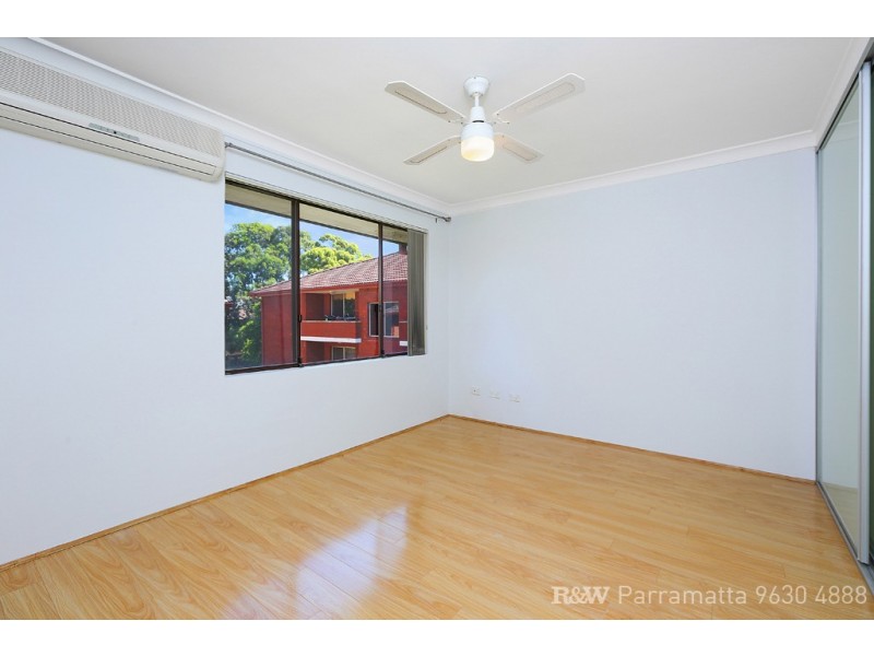 23/59-61 Neil Street, Merrylands NSW 2160