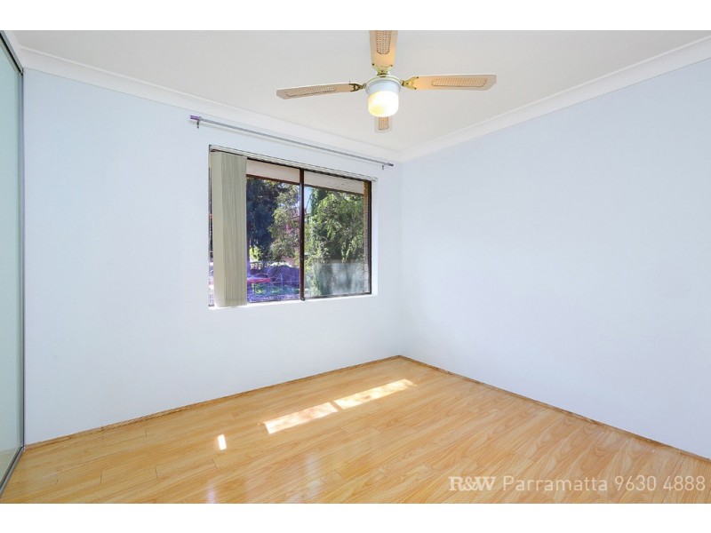 23/59-61 Neil Street, Merrylands NSW 2160