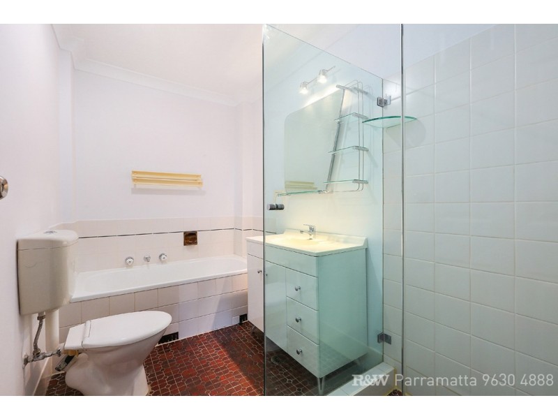 23/59-61 Neil Street, Merrylands NSW 2160