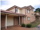 1/98 Metella Road, Toongabbie NSW 2146