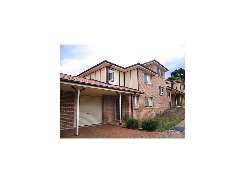 1/98 Metella Road, Toongabbie NSW 2146