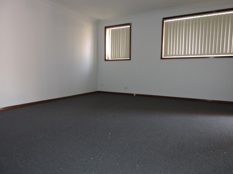1/98 Metella Road, Toongabbie NSW 2146