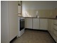 1/98 Metella Road, Toongabbie NSW 2146