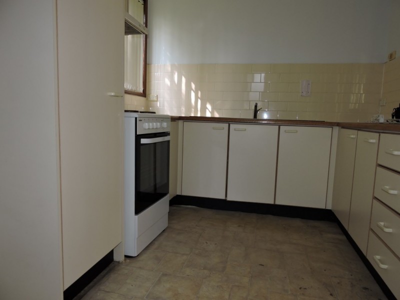 1/98 Metella Road, Toongabbie NSW 2146