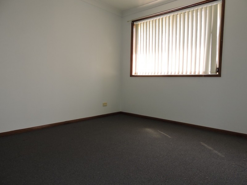 1/98 Metella Road, Toongabbie NSW 2146