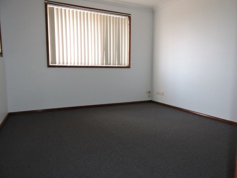 1/98 Metella Road, Toongabbie NSW 2146