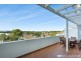 39/12-14 Benedict Court, Holroyd NSW 2142