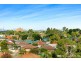 39/12-14 Benedict Court, Holroyd NSW 2142