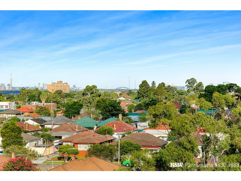 39/12-14 Benedict Court, Holroyd NSW 2142