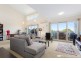 39/12-14 Benedict Court, Holroyd NSW 2142