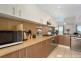39/12-14 Benedict Court, Holroyd NSW 2142