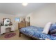39/12-14 Benedict Court, Holroyd NSW 2142