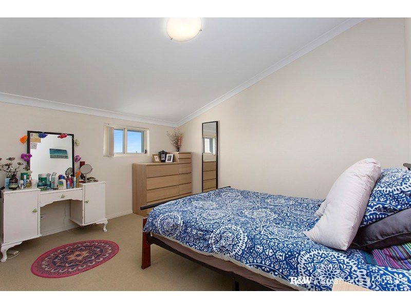 39/12-14 Benedict Court, Holroyd NSW 2142