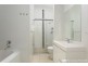 39/12-14 Benedict Court, Holroyd NSW 2142