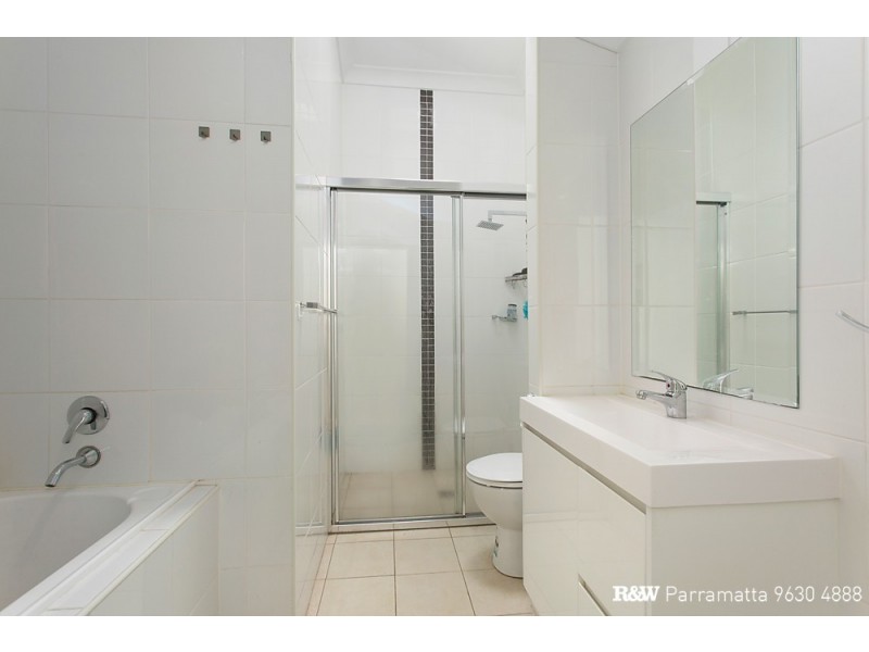 39/12-14 Benedict Court, Holroyd NSW 2142