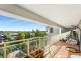 39/12-14 Benedict Court, Holroyd NSW 2142