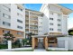 39/12-14 Benedict Court, Holroyd NSW 2142