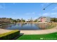 39/12-14 Benedict Court, Holroyd NSW 2142