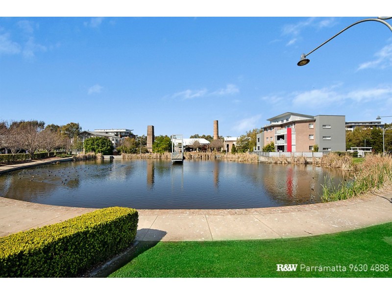 39/12-14 Benedict Court, Holroyd NSW 2142