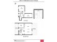 39/12-14 Benedict Court, Holroyd NSW 2142 Floorplan