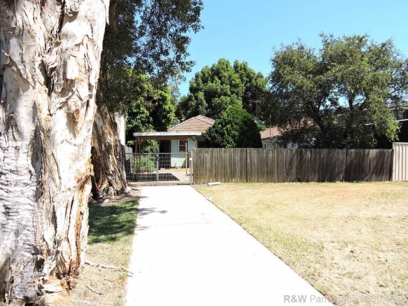 240 George Street, Parramatta NSW 2150