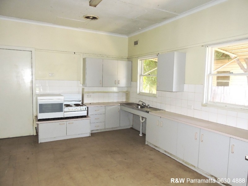 240 George Street, Parramatta NSW 2150