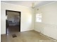 240 George Street, Parramatta NSW 2150
