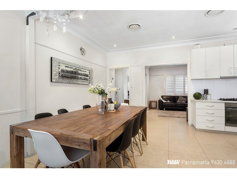 23 Ivy Street, Greenacre NSW 2190