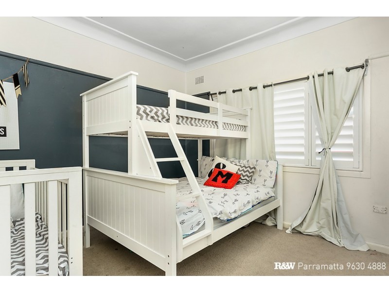 23 Ivy Street, Greenacre NSW 2190