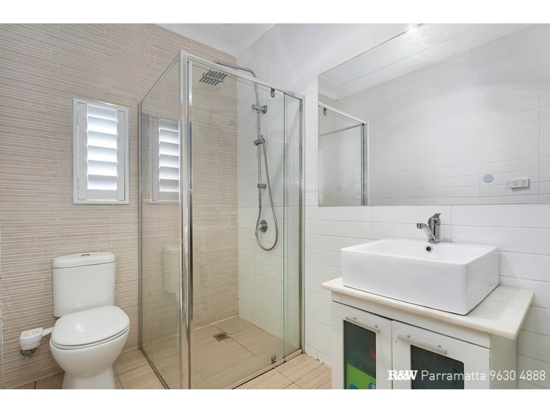 23 Ivy Street, Greenacre NSW 2190