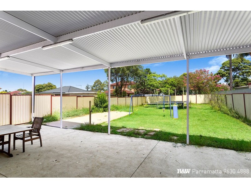 23 Ivy Street, Greenacre NSW 2190