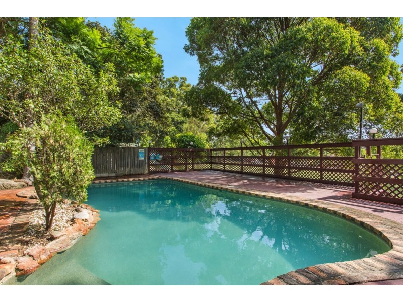 18 Lime Kiln Road, Lugarno NSW 2210