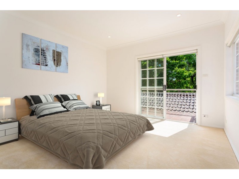 18 Lime Kiln Road, Lugarno NSW 2210