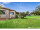 13 Leabons Lane, Seven Hills NSW 2147