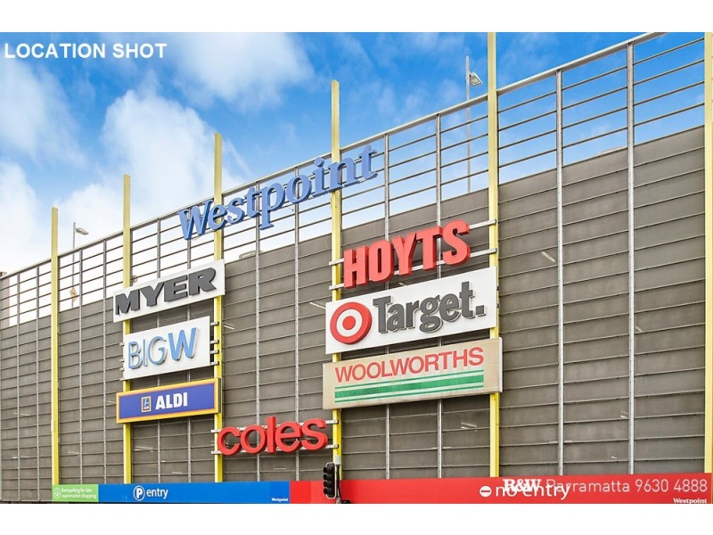 13 Leabons Lane, Seven Hills NSW 2147