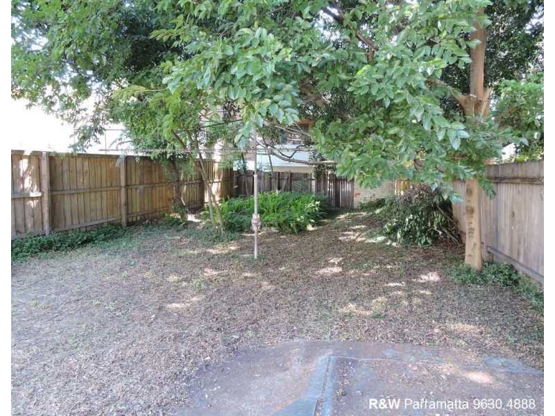 7 Galloway Street, North Parramatta NSW 2151