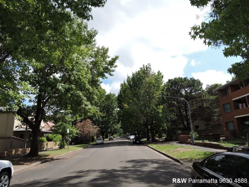 7 Galloway Street, North Parramatta NSW 2151